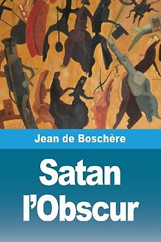 Satan l'Obscur