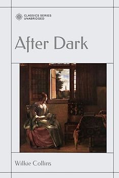 After Dark