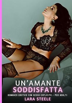 Un’Amante Soddisfatta