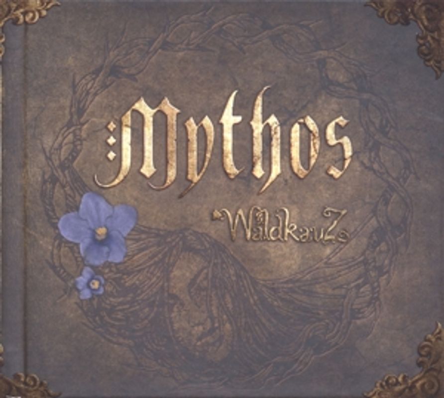 Waldkauz - Mythos