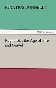 Ragnarok : the Age of Fire and Gravel