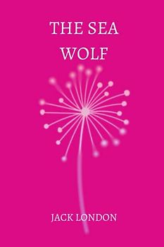 the sea wolf by jack london