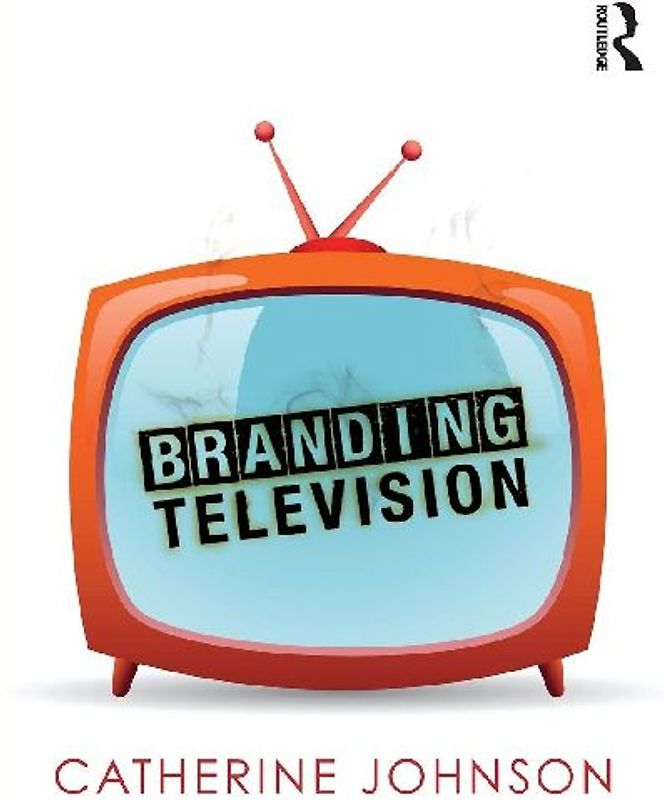 Branding Television