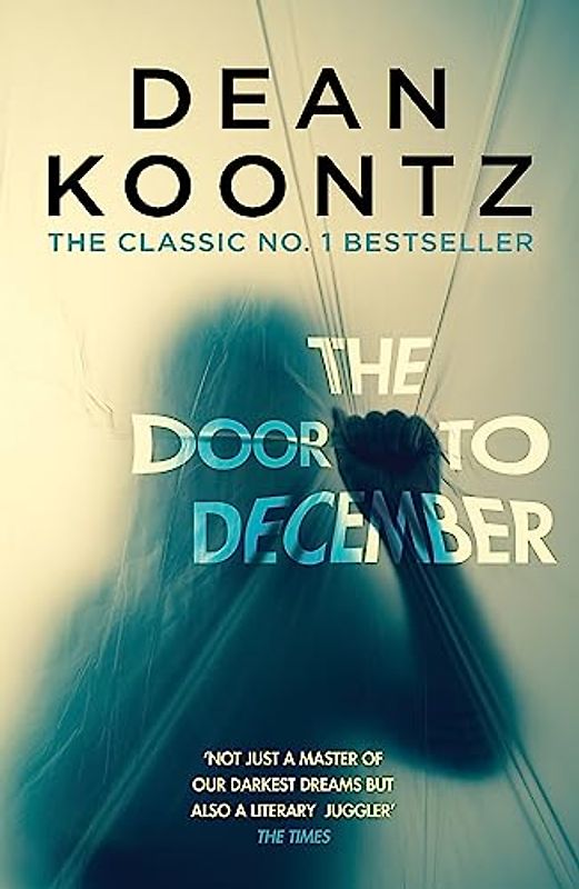 The Door to December