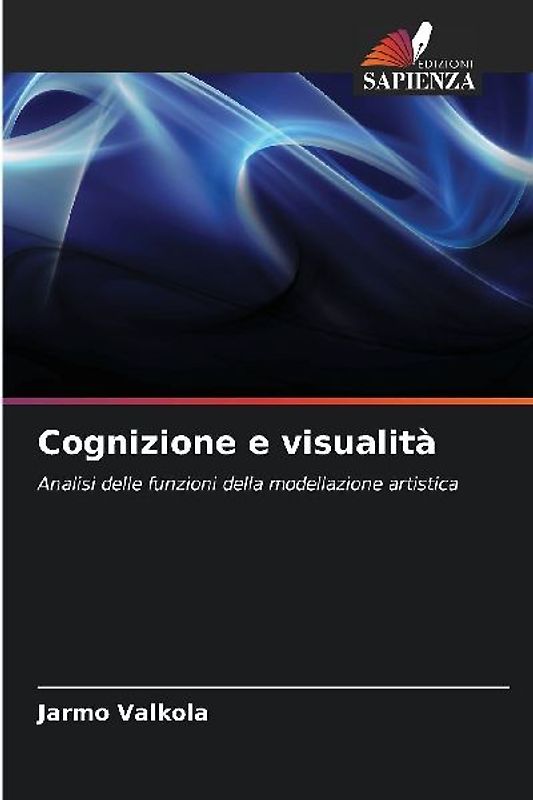 Cognizione e visualità