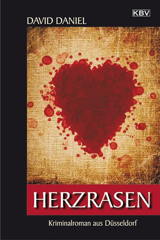 Herzrasen