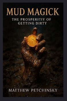 Mud Magick