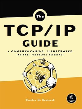 The TCP/IP-Guide