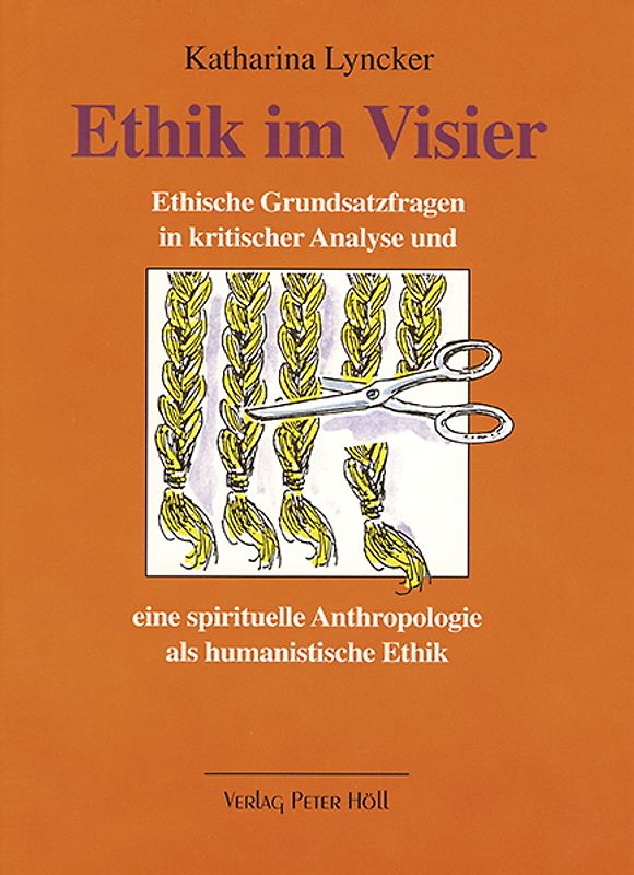Ethik im Visier