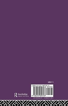 Max Weber and the Dispute over Reason and Value