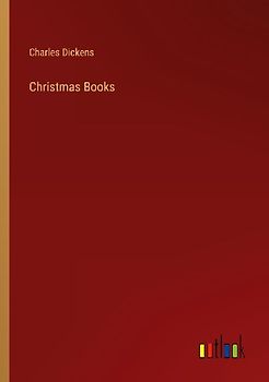 Christmas Books