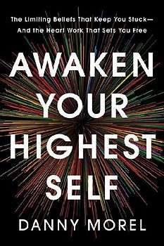 Awaken Your Highest Self