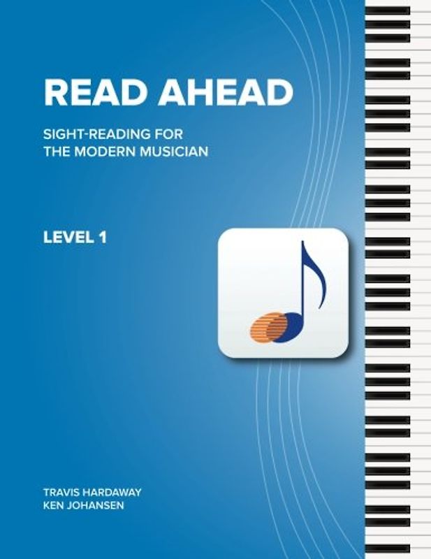 Read Ahead Level 1: Hybrid