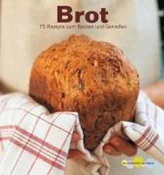 Brot