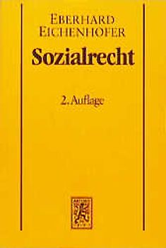 Sozialrecht