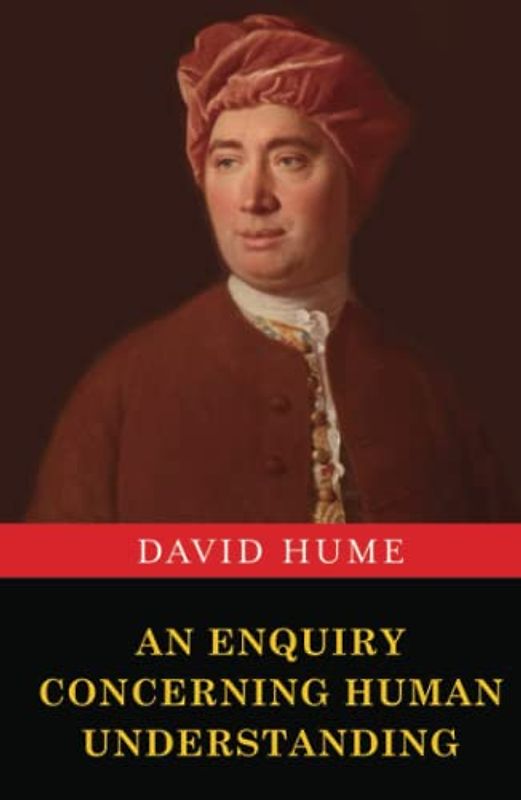 An Enquiry Concerning Human Understanding