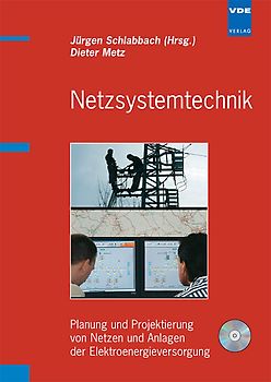 Netzsystemtechnik