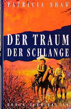 Der Traum der Schlange