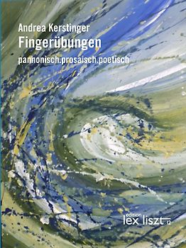 Fingerübungen