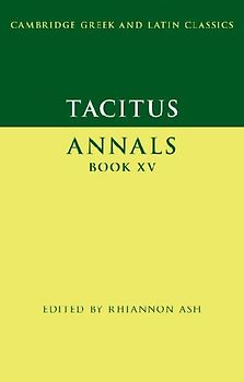 Tacitus