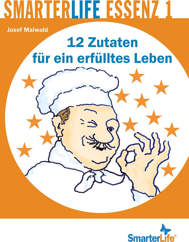 SmarterLife Essenz 1