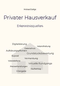 Privater Hausverkauf