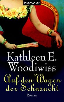 Auf den Wogen der Sehnsucht