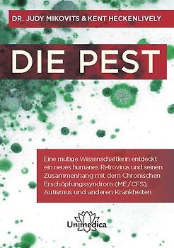 Die Pest