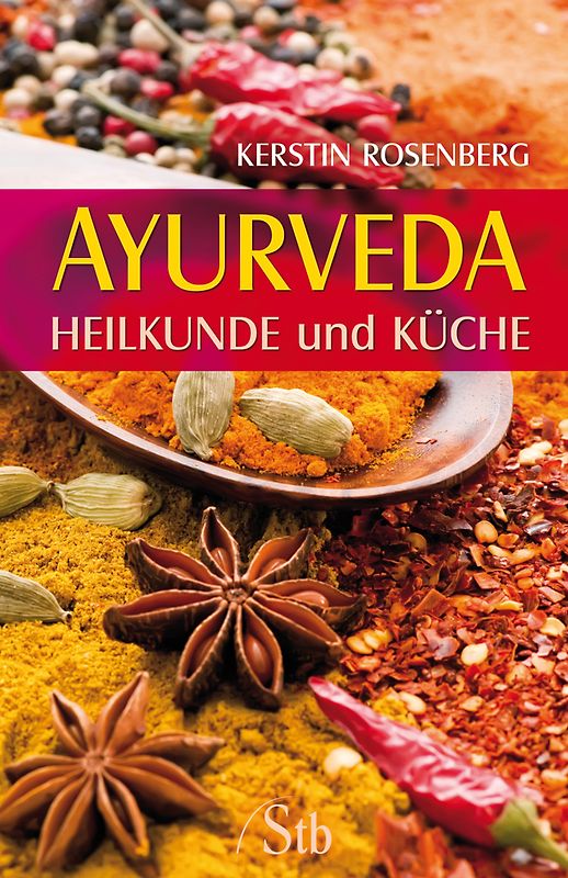Ayurveda