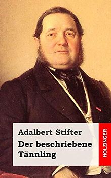 Der beschriebene Tännling