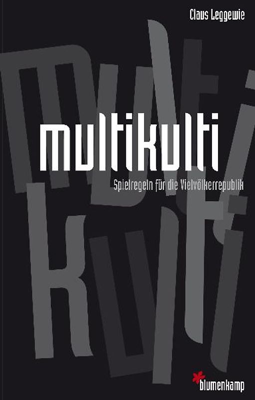 MultiKulti