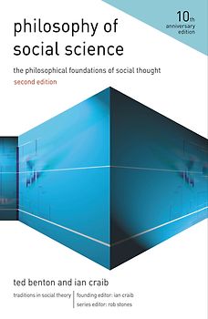 Philosophy of Social Science