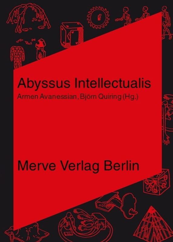 Abyssus Intellectualis