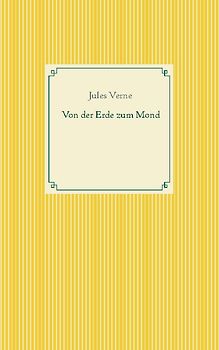 Von der Erde zum Mond