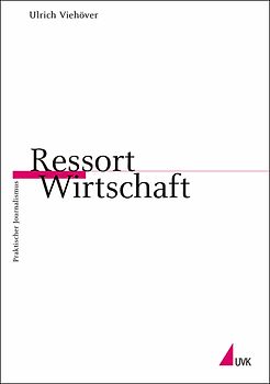 Ressort Wirtschaft