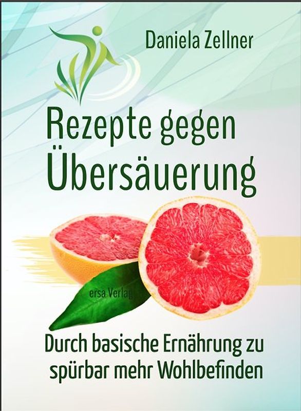 Rezepte gegen Übersäuerung