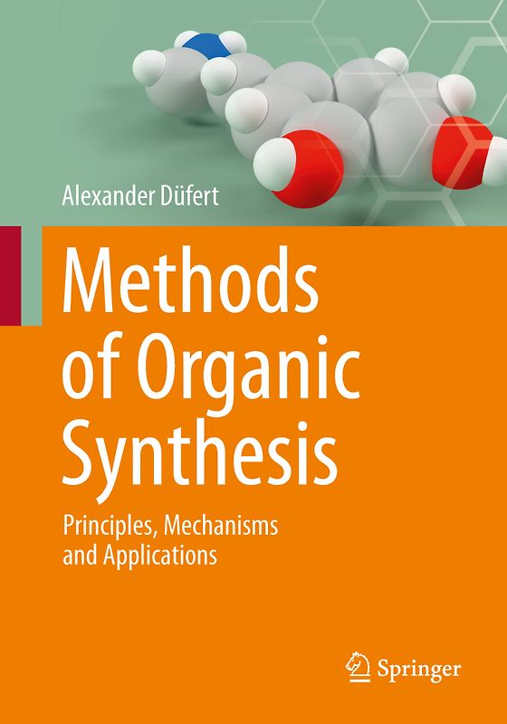 Methods of Organic Synthesis