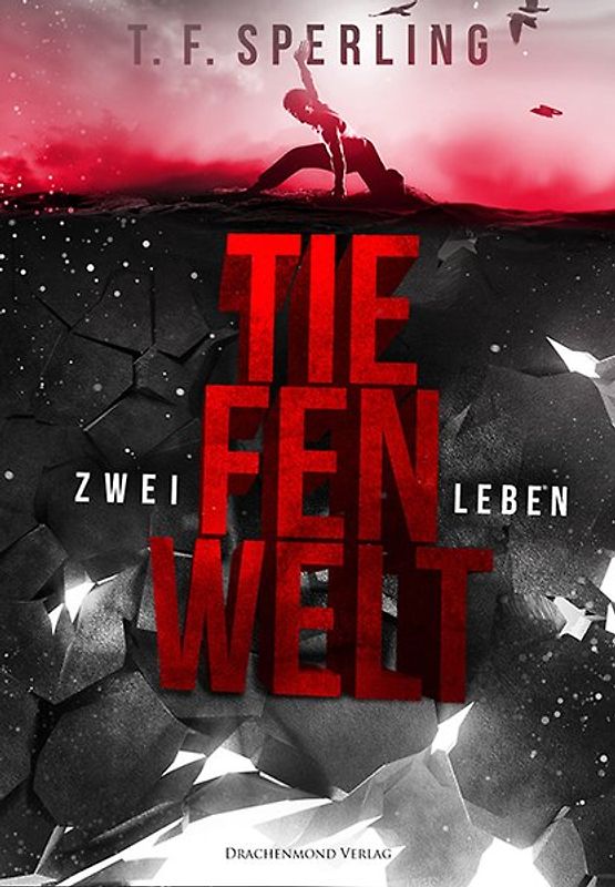 Tiefenwelt