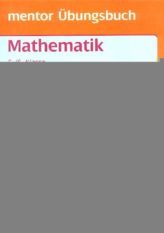 Georg Büchner: Woyzeck