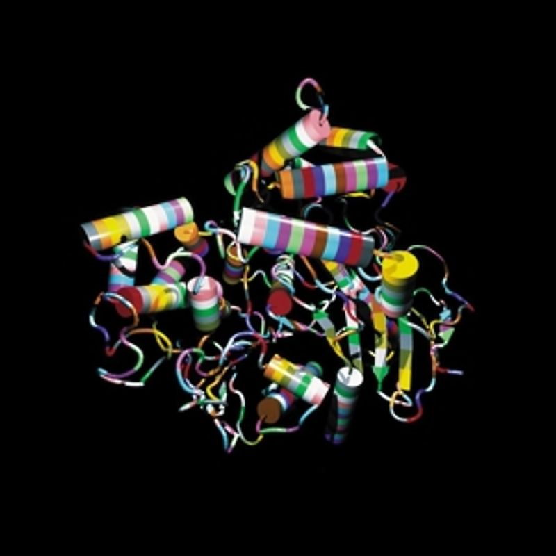 Other Two,The - Super Highways (Expanded)