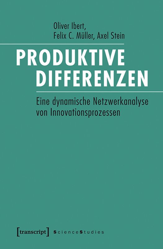 Produktive Differenzen