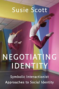 Negotiating Identity