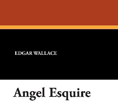 Angel Esquire