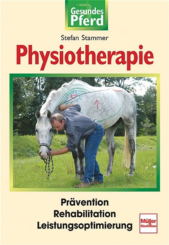 Physiotherapie