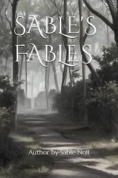 Sable's Fables