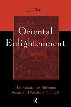 Oriental Enlightenment