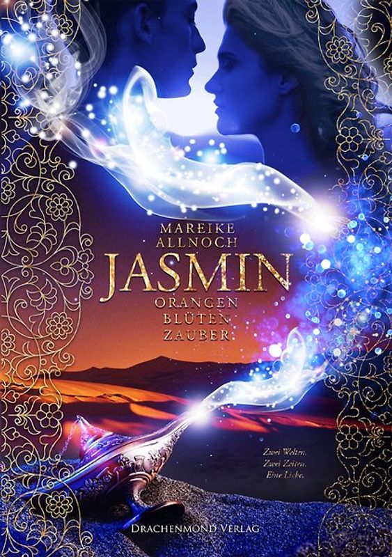 Jasmin