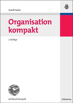 Organisation kompakt