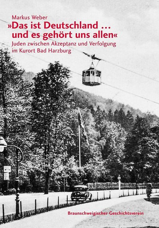 Das ist Deutschland... und es gehört uns allen