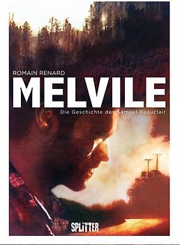 Melvile